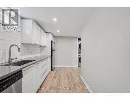 91 Sheldrake Drive, Ottawa, ON K2L1T1 Photo 23