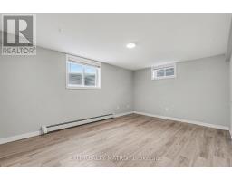 91 Sheldrake Drive, Ottawa, ON K2L1T1 Photo 24