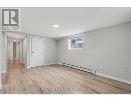 91 Sheldrake Drive, Ottawa, ON K2L1T1 Photo 25