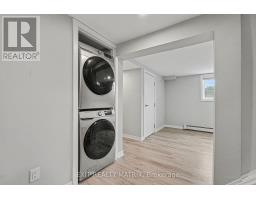 91 Sheldrake Drive, Ottawa, ON K2L1T1 Photo 26