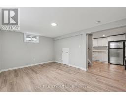 91 Sheldrake Drive, Ottawa, ON K2L1T1 Photo 27