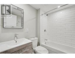 91 Sheldrake Drive, Ottawa, ON K2L1T1 Photo 28