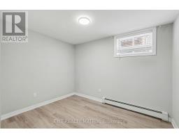91 Sheldrake Drive, Ottawa, ON K2L1T1 Photo 29