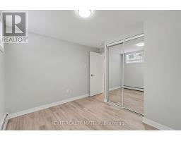91 Sheldrake Drive, Ottawa, ON K2L1T1 Photo 30