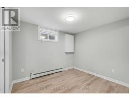 91 Sheldrake Drive, Ottawa, ON K2L1T1 Photo 31