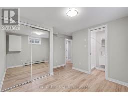 91 Sheldrake Drive, Ottawa, ON K2L1T1 Photo 32