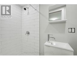 91 Sheldrake Drive, Ottawa, ON K2L1T1 Photo 33
