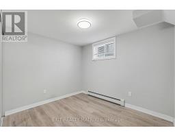 91 Sheldrake Drive, Ottawa, ON K2L1T1 Photo 34