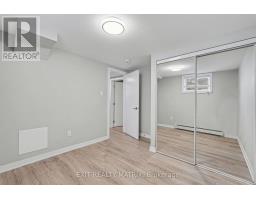 91 Sheldrake Drive, Ottawa, ON K2L1T1 Photo 35