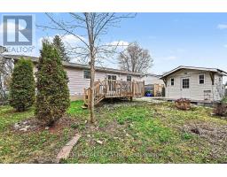 91 Sheldrake Drive, Ottawa, ON K2L1T1 Photo 36