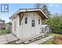 91 Sheldrake Drive, Ottawa, ON K2L1T1 Photo 37