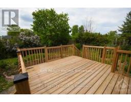 91 Sheldrake Drive, Ottawa, ON K2L1T1 Photo 38