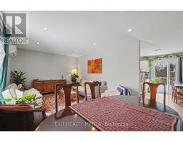 91 Sheldrake Drive, Ottawa, ON K2L1T1 Photo 6