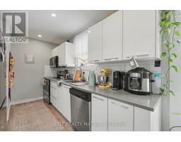 91 Sheldrake Drive, Ottawa, ON K2L1T1 Photo 7