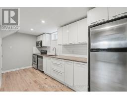 91 Sheldrake Drive, Ottawa, ON K2L1T1 Photo 8