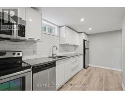 91 Sheldrake Drive, Ottawa, ON K2L1T1 Photo 9