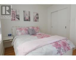 302 - 101 Richmond Road, Ottawa, ON K1Z0A6 Photo 10