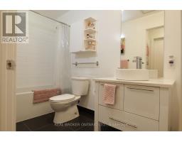 302 - 101 Richmond Road, Ottawa, ON K1Z0A6 Photo 11