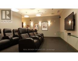 302 - 101 Richmond Road, Ottawa, ON K1Z0A6 Photo 12