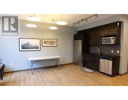302 - 101 Richmond Road, Ottawa, ON K1Z0A6 Photo 13