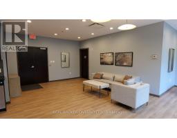 302 - 101 Richmond Road, Ottawa, ON K1Z0A6 Photo 14