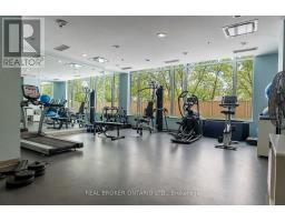 302 - 101 Richmond Road, Ottawa, ON K1Z0A6 Photo 15