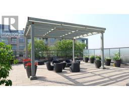 302 - 101 Richmond Road, Ottawa, ON K1Z0A6 Photo 16