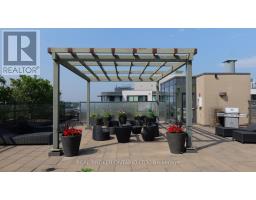 302 - 101 Richmond Road, Ottawa, ON K1Z0A6 Photo 17