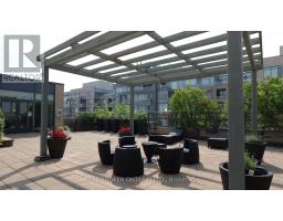 302 - 101 Richmond Road, Ottawa, ON K1Z0A6 Photo 18