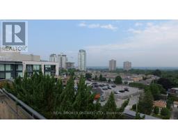 302 - 101 Richmond Road, Ottawa, ON K1Z0A6 Photo 21
