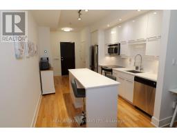302 - 101 Richmond Road, Ottawa, ON K1Z0A6 Photo 6