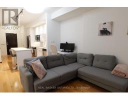 302 - 101 Richmond Road, Ottawa, ON K1Z0A6 Photo 7