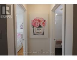 302 - 101 Richmond Road, Ottawa, ON K1Z0A6 Photo 8