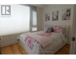 302 - 101 Richmond Road, Ottawa, ON K1Z0A6 Photo 9