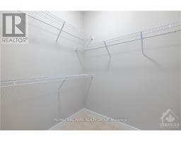 178 Rathwell Street, Carleton Place, ON K7C0H9 Photo 10