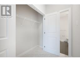 178 Rathwell Street, Carleton Place, ON K7C0H9 Photo 11