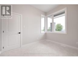 178 Rathwell Street, Carleton Place, ON K7C0H9 Photo 12