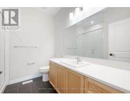 178 Rathwell Street, Carleton Place, ON K7C0H9 Photo 13