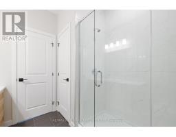 178 Rathwell Street, Carleton Place, ON K7C0H9 Photo 14