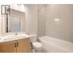 178 Rathwell Street, Carleton Place, ON K7C0H9 Photo 16