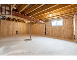 178 Rathwell Street, Carleton Place, ON K7C0H9 Photo 17