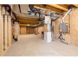 178 Rathwell Street, Carleton Place, ON K7C0H9 Photo 18