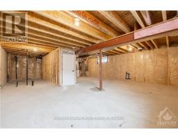 178 Rathwell Street, Carleton Place, ON K7C0H9 Photo 19
