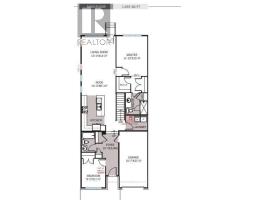 178 Rathwell Street, Carleton Place, ON K7C0H9 Photo 20