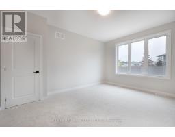 178 Rathwell Street, Carleton Place, ON K7C0H9 Photo 7