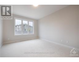 178 Rathwell Street, Carleton Place, ON K7C0H9 Photo 8