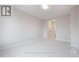 178 Rathwell Street, Carleton Place, ON K7C0H9 Photo 9
