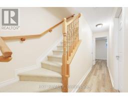 14 - 201 Paseo Private, Ottawa, ON K2G4N7 Photo 10