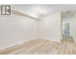 14 - 201 Paseo Private, Ottawa, ON K2G4N7 Photo 11