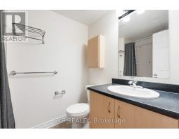 14 - 201 Paseo Private, Ottawa, ON K2G4N7 Photo 12
